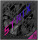 ASUS ROG Strix 1000W Platinum ROG Equalizer (90YE00W7-B0NA00)
