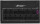 ASUS ROG Strix 1000W Platinum ROG Equalizer (90YE00W7-B0NA00)