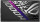 ASUS ROG Strix 1000W Platinum ROG Equalizer (90YE00W7-B0NA00)