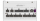 ASUS ROG Strix 1000W Platinum ROG Equalizer White (90YE00W9-B0NA00)