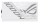 ASUS ROG Strix 1000W Platinum ROG Equalizer White (90YE00W9-B0NA00)