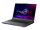 ASUS ROG Strix 16 G614PP-S5033 (90NR0L67-M001C0) Eclipse Gray EU