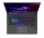 ASUS ROG Strix 16 G614PP-S5033 (90NR0L67-M001C0) Eclipse Gray EU