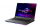 ASUS ROG Strix 18 G814PP-S9022 (90NR0KY8-M000T0) Eclipse Gray EU
