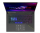 ASUS ROG Strix 18 G814PP-S9022 (90NR0KY8-M000T0) Eclipse Gray EU