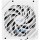 ASUS ROG Strix 850G White Edition (ROG-STRIX-850G-WHITE) 850W