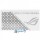 ASUS ROG Strix 850G White Edition (ROG-STRIX-850G-WHITE) 850W