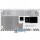 ASUS ROG Strix 850G White Edition (ROG-STRIX-850G-WHITE) 850W