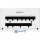 ASUS ROG Strix 850G White Edition (ROG-STRIX-850G-WHITE) 850W