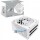 ASUS ROG Strix 850G White Edition (ROG-STRIX-850G-WHITE) 850W