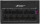 ASUS ROG Strix 850W Platinum ROG Equalizer (90YE00W8-B0NA00)