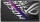 ASUS ROG Strix 850W Platinum ROG Equalizer (90YE00W8-B0NA00)