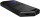 Asus ROG Strix Arion SSD Enclosure (90DD02H0-M09000)