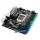 ASUS ROG Strix B250I Gaming Mini-ITX (s1151, INTEL B250, PCI-Ex16)