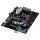 ASUS ROG Strix B350-F Gaming (sAM4, AMD B350 , PCI-Ex16)