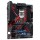Asus ROG STRIX B360-H Gaming/Optane (s1151, Intel B360, PCI-Ex16)