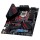 Asus ROG STRIX B360-H Gaming/Optane (s1151, Intel B360, PCI-Ex16)
