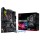 Asus Rog Strix B365-F Gaming (s1151, Intel B365, PCI-Ex16)