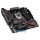 Asus Rog Strix B365-G Gaming (s1151, Intel B365, PCI-Ex16)