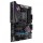 Asus ROG Strix B450-F Gaming (sAM4, AMD B450)