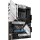Asus ROG Strix B550-A Gaming (sAM4, AMD B550, PCI-Ex16) (90MB15J0-M0EAY0)