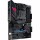 Asus ROG Strix B550-F Gaming (sAM4, AMD B550, PCI-Ex16)