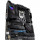 ASUS ROG Strix B560-E Gaming Wi-Fi (s1200, INTEL B560, PCI-Ex16)