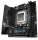 Asus ROG STRIX B650E-I Gaming WIFI (sAM5, AMD B650, PCI-Ex16)