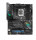 ASUS ROG STRIX B660-F GAMING WIFI (90MB18R0-M0EAY0)