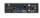 ASUS ROG STRIX B660-F GAMING WIFI (90MB18R0-M0EAY0)