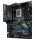 ASUS ROG STRIX B660-F GAMING WIFI (90MB18R0-M0EAY0)