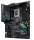 ASUS ROG STRIX B660-F GAMING WIFI (90MB18R0-M0EAY0)