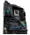 ASUS ROG STRIX B660-F GAMING WIFI (90MB18R0-M0EAY0)