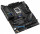 Asus ROG STRIX B760-F Gaming WiFi (s1700, Intel B760, PCI-Ex16)