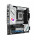 ASUS ROG STRIX B760-G GAMING WIFI (Intel B760, Socket 1700, microATX)