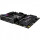 ASUS ROG Strix B850-E Gaming WiFi