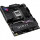 ASUS ROG Strix B850-E Gaming WiFi