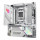 ASUS ROG STRIX B850-G GAMING WIFI