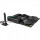 ASUS ROG Strix B860-F Gaming WiFi