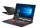ASUS ROG Strix G G531GT (G531GT-BI7N6) 64GB/SSD1TB EU