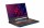 ASUS ROG Strix G G531GT (G531GT-BI7N6) 64GB/SSD1TB EU