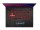 ASUS ROG Strix G G531GT (G531GT-BI7N6) 64GB/SSD1TB EU