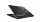 ASUS ROG Strix G G531GT (G531GT-BI7N6) 64GB/SSD1TB EU