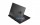 ASUS ROG Strix G G531GT (G531GT-BI7N6) 64GB/SSD1TB EU