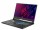 ASUS ROG Strix G G731GU-EV032 -  32GB/512SSD+2TB