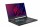 ASUS ROG Strix G G731GU-EV032 -  32GB/512SSD+2TB