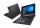 ASUS ROG Strix G G731GU-EV032 -  32GB/512SSD+2TB