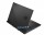 ASUS ROG Strix G G731GU-EV032 -  32GB/512SSD+2TB
