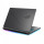 Asus ROG Strix G G815LM-S8036 (90NR0LP1-M00690) Eclipse Gray