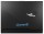 ASUS ROG Strix G15 G512LW Black (G512LW-XS78) EU